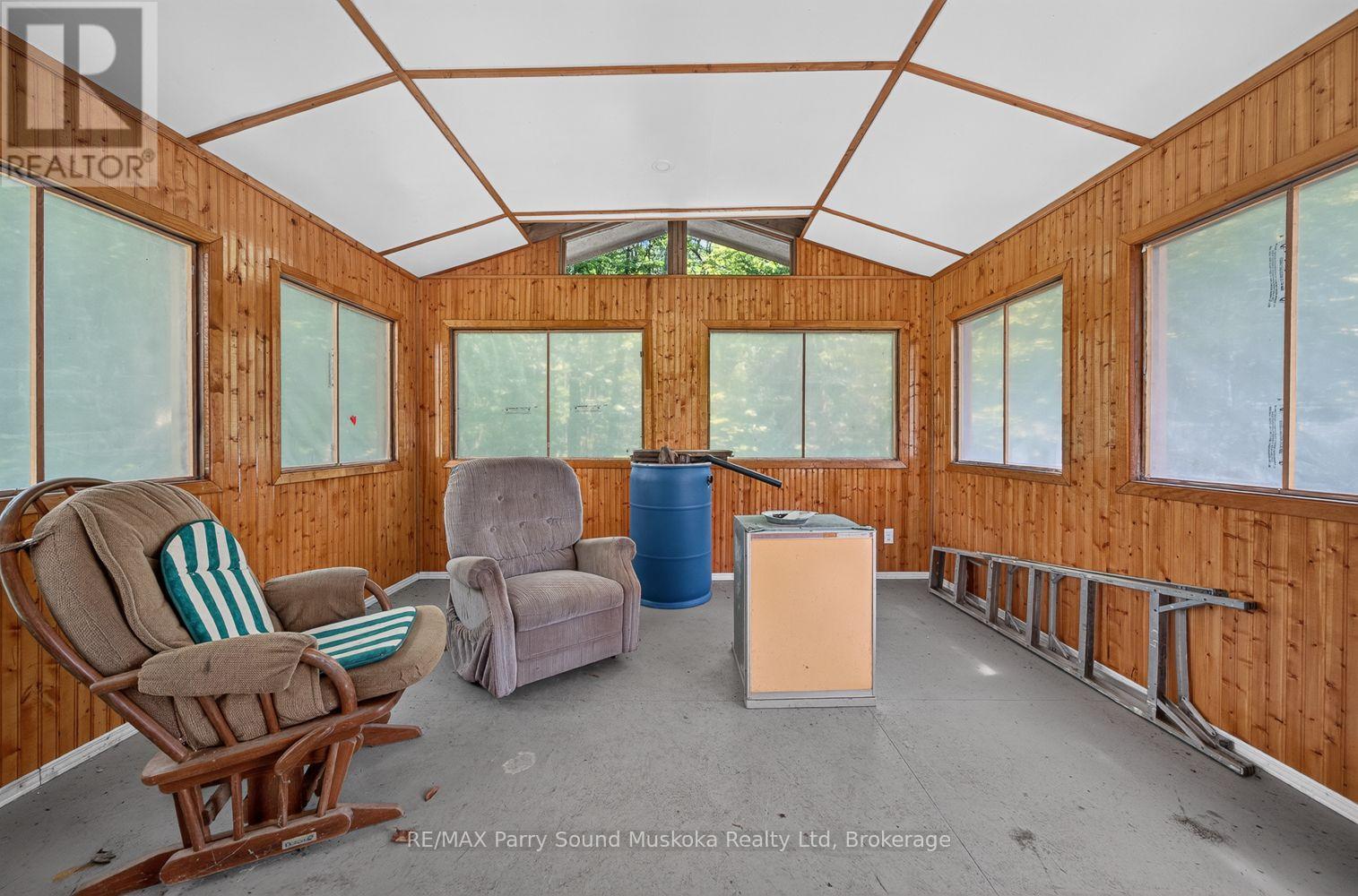 32 SHADY MAPLE TRAIL - Image 25