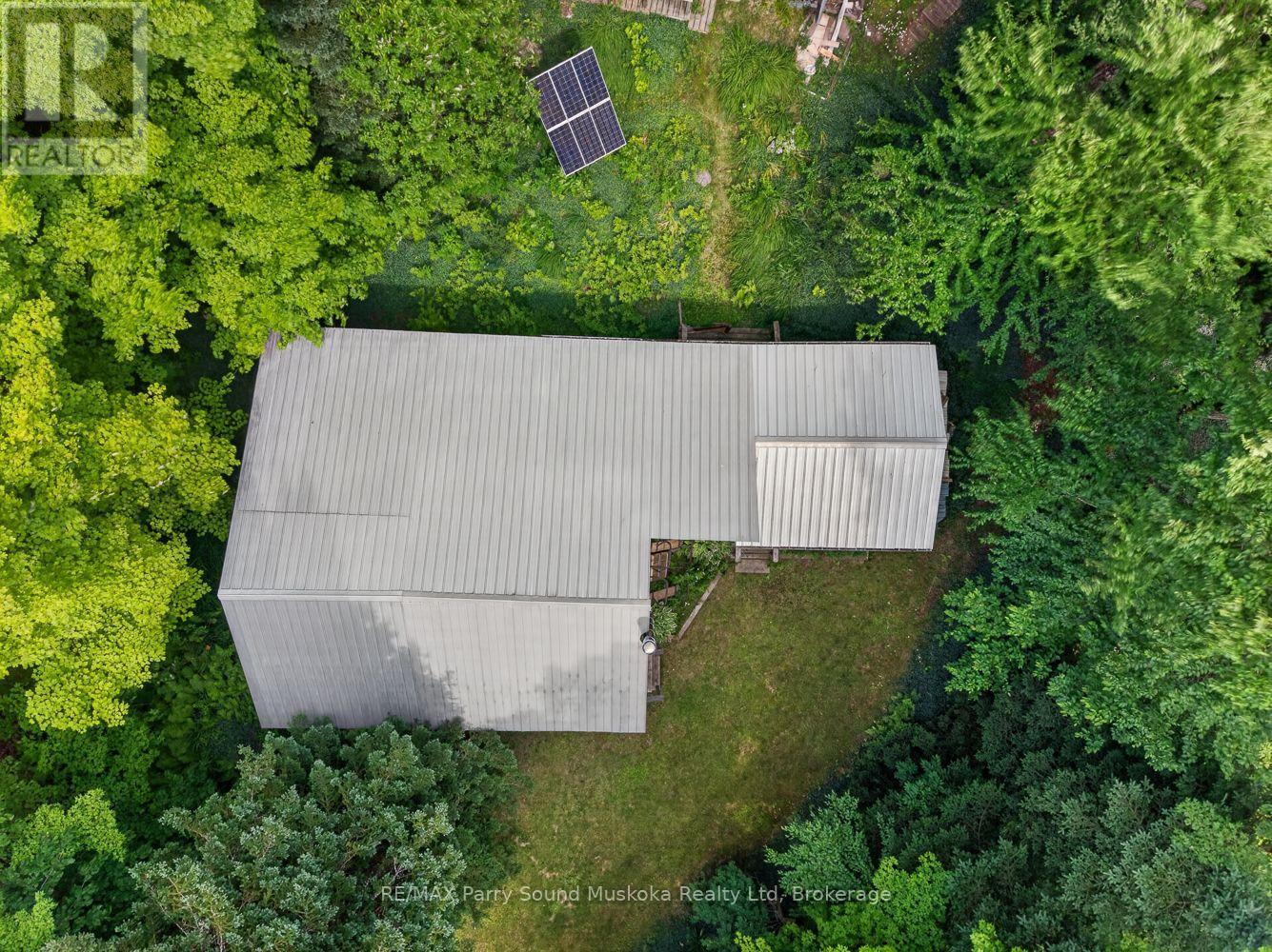 32 SHADY MAPLE TRAIL - 27
