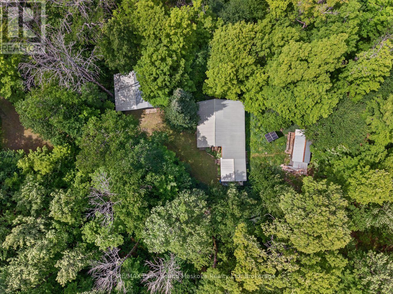 32 SHADY MAPLE TRAIL - 29