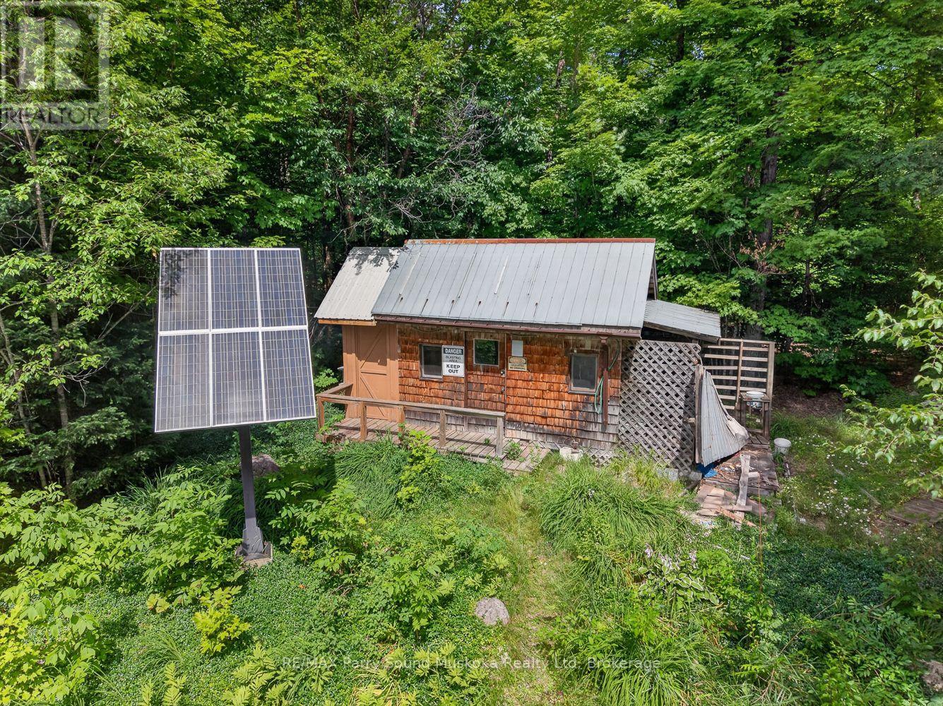 32 SHADY MAPLE TRAIL - 30