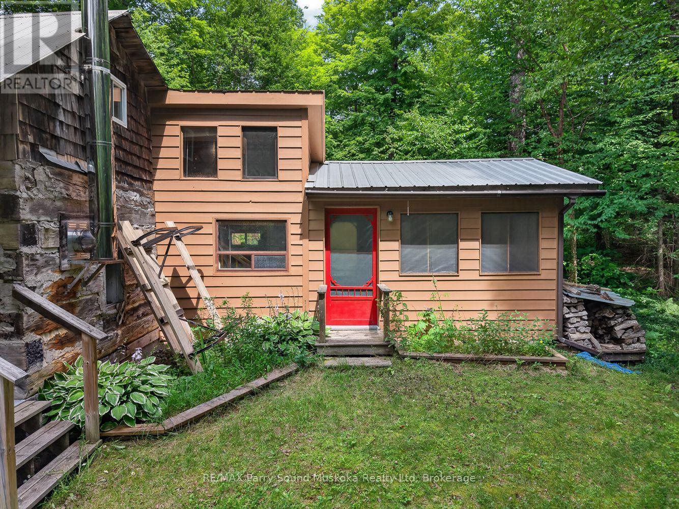 32 SHADY MAPLE TRAIL - Image 4