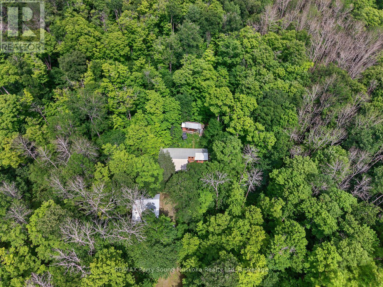 32 SHADY MAPLE TRAIL - 5