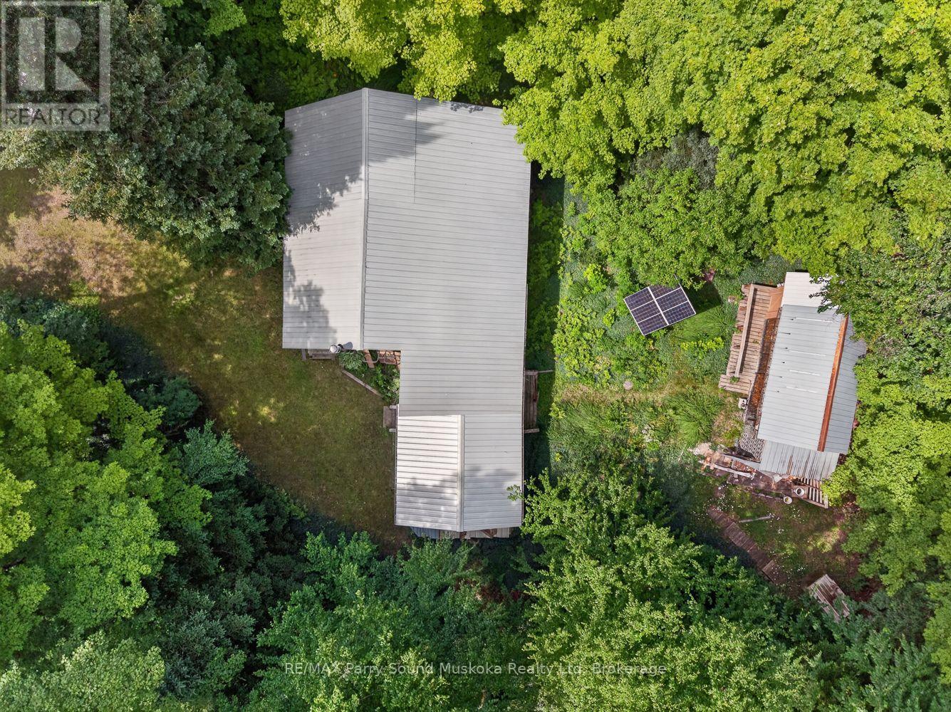 32 SHADY MAPLE TRAIL - 6