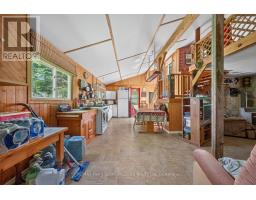 32 Shady Maple Trail, Whitestone, ON P0G1G0 Photo 10