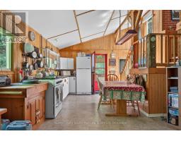 32 Shady Maple Trail, Whitestone, ON P0G1G0 Photo 11