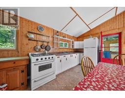 32 Shady Maple Trail, Whitestone, ON P0G1G0 Photo 12