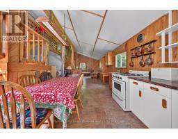 32 Shady Maple Trail, Whitestone, ON P0G1G0 Photo 14