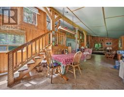 32 Shady Maple Trail, Whitestone, ON P0G1G0 Photo 15