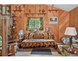 32 Shady Maple Trail, Whitestone, ON P0G1G0 Photo 16
