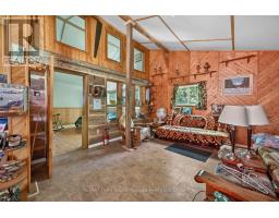 32 Shady Maple Trail, Whitestone, ON P0G1G0 Photo 17