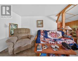 32 Shady Maple Trail, Whitestone, ON P0G1G0 Photo 18