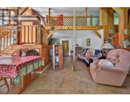 32 Shady Maple Trail, Whitestone, ON P0G1G0 Photo 19