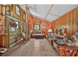 32 Shady Maple Trail, Whitestone, ON P0G1G0 Photo 20