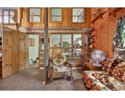 32 Shady Maple Trail, Whitestone, ON P0G1G0 Photo 21