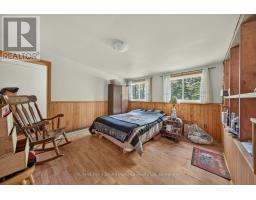 32 Shady Maple Trail, Whitestone, ON P0G1G0 Photo 22