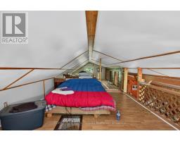 32 Shady Maple Trail, Whitestone, ON P0G1G0 Photo 23
