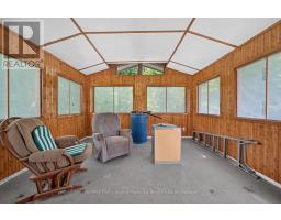 32 Shady Maple Trail, Whitestone, ON P0G1G0 Photo 25