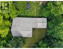 32 Shady Maple Trail, Whitestone, ON P0G1G0 Photo 27