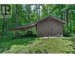 32 Shady Maple Trail, Whitestone, ON P0G1G0 Photo 28