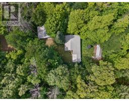 32 Shady Maple Trail, Whitestone, ON P0G1G0 Photo 29