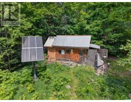 32 Shady Maple Trail, Whitestone, ON P0G1G0 Photo 30