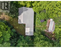 32 Shady Maple Trail, Whitestone, ON P0G1G0 Photo 6