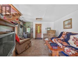 32 Shady Maple Trail, Whitestone, ON P0G1G0 Photo 7
