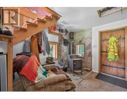 32 Shady Maple Trail, Whitestone, ON P0G1G0 Photo 8