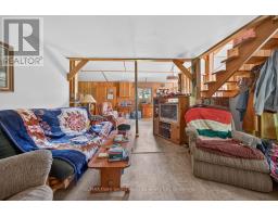 32 Shady Maple Trail, Whitestone, ON P0G1G0 Photo 9