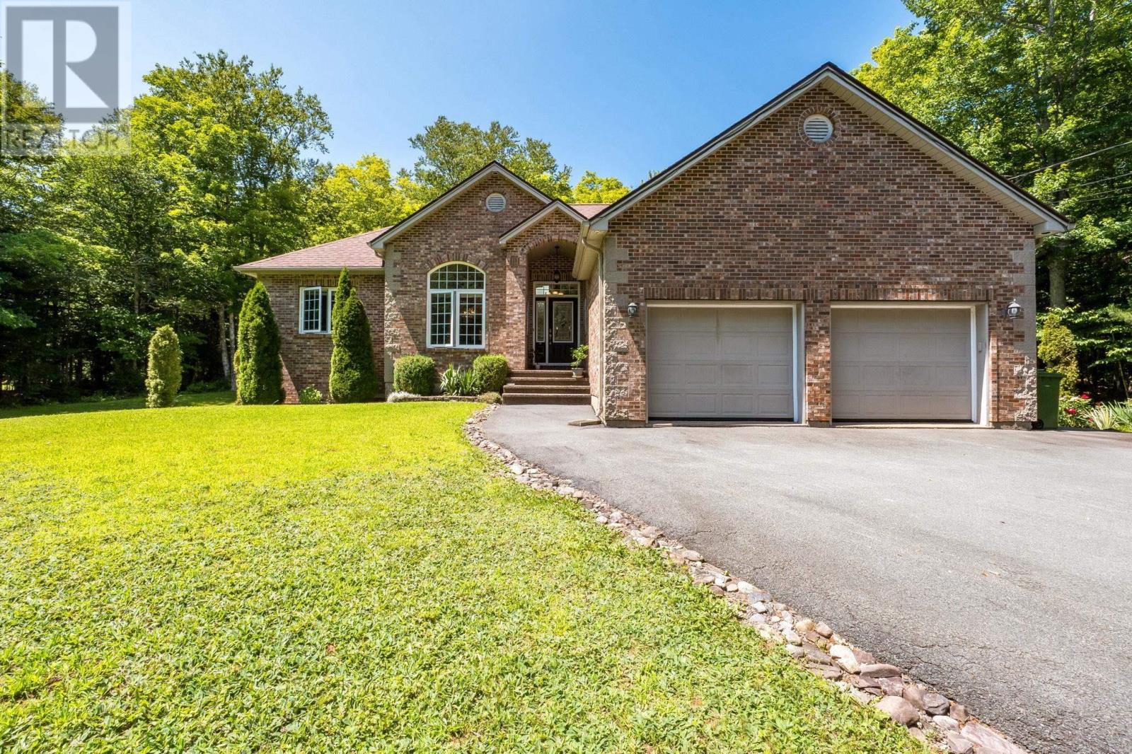286 Sandy Run
