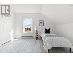 2133 New Cheverie Road, Cheverie, NS B0N2A0 Photo 29