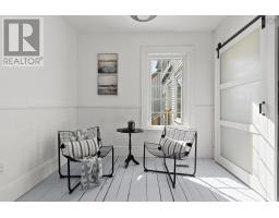 2133 New Cheverie Road, Cheverie, NS B0N2A0 Photo 16