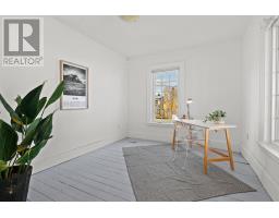 2133 New Cheverie Road, Cheverie, NS B0N2A0 Photo 14