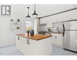 2133 New Cheverie Road, Cheverie, NS B0N2A0 Photo 21