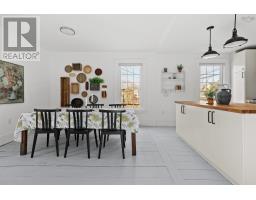 2133 New Cheverie Road, Cheverie, NS B0N2A0 Photo 18