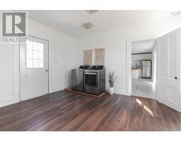 2133 New Cheverie Road, Cheverie, NS B0N2A0 Photo 25