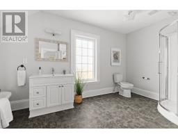2133 New Cheverie Road, Cheverie, NS B0N2A0 Photo 31
