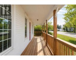 2133 New Cheverie Road, Cheverie, NS B0N2A0 Photo 39