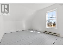 2133 New Cheverie Road, Cheverie, NS B0N2A0 Photo 35