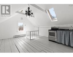 2133 New Cheverie Road, Cheverie, NS B0N2A0 Photo 37