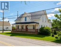 2133 New Cheverie Road, Cheverie, NS B0N2A0 Photo 38