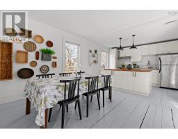 2133 New Cheverie Road, Cheverie, NS B0N2A0 Photo 19