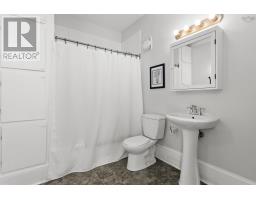2133 New Cheverie Road, Cheverie, NS B0N2A0 Photo 15