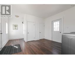 2133 New Cheverie Road, Cheverie, NS B0N2A0 Photo 24
