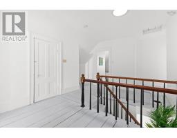 2133 New Cheverie Road, Cheverie, NS B0N2A0 Photo 26