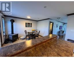18 Capri Court thumbnail 11