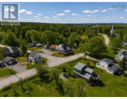 2133 New Cheverie Road, Cheverie, NS B0N2A0 Photo 40