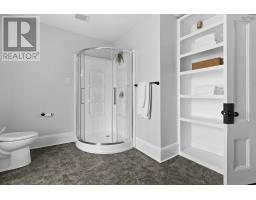 2133 New Cheverie Road, Cheverie, NS B0N2A0 Photo 32