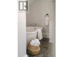 2133 New Cheverie Road, Cheverie, NS B0N2A0 Photo 34