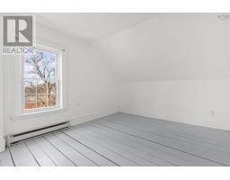 2133 New Cheverie Road, Cheverie, NS B0N2A0 Photo 36